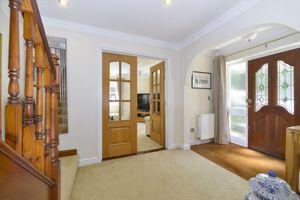 Photo 12- click for photo gallery